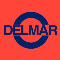 Delmar Systems Inc Linkedin