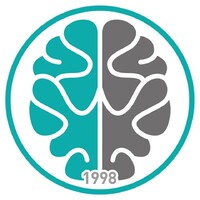 Npistanbul Beyin Hastanesi Linkedin