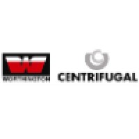 Centrifugal S A I C Worthington Pumps Linkedin