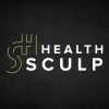 Grupo HealthSculp
