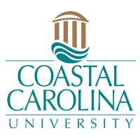 Coastal Carolina Academic Calendar 2022 Coastal Carolina University | Linkedin