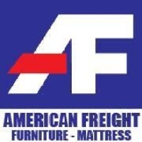 American Freight Furniture And Mattress Linkedin