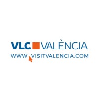 visit valencia logo