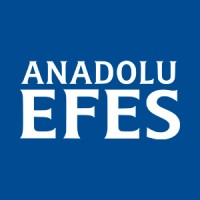 Anadolu Efes Is Ilani Linkedin