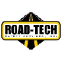 Road-Tech Safety Services, Inc. | LinkedIn