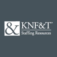 KNF&T Staffing Resources | LinkedIn