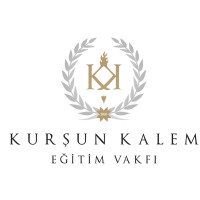 kursun kalem egitim vakfi linkedin