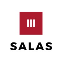 SALAS | LinkedIn