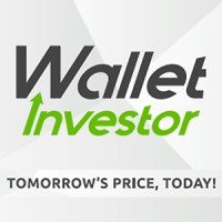 WalletInvestor | LinkedIn