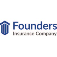 Founders Insurance Company Linkedin