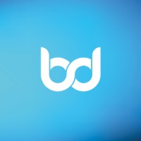 Bd E Ticaret Linkedin