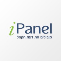 iPanel | LinkedIn