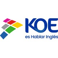 Koe Koe