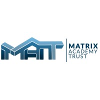 Matrix Academy Trust Linkedin