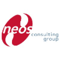 Neos Consulting Group | LinkedIn