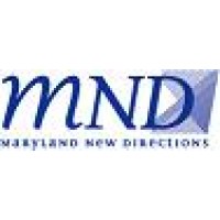 Maryland New Directions Linkedin