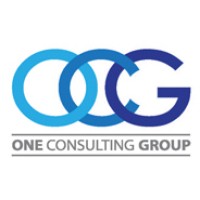 one consulting