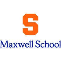 Syracuse University - Maxwell School | LinkedIn