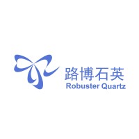 Nantong Robuster Quartz Co Ltd Linkedin