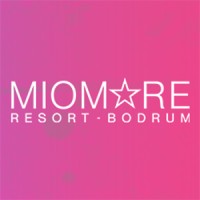 Mio Mare Resort Bodrum Linkedin