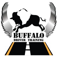 Buffalo Driver Training | LinkedIn