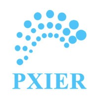 Pxier Services | LinkedIn