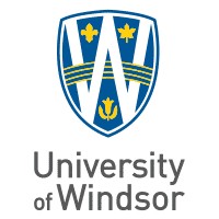University of Windsor Mission Statement, Employees and Hiring | LinkedIn