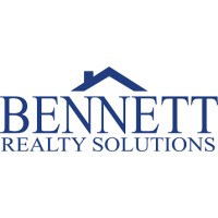 Bennett Realty Solutions | LinkedIn