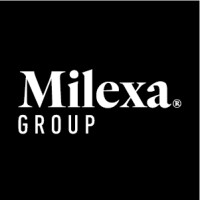 Milexa Group | LinkedIn