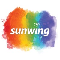 sunwing travel group linkedin