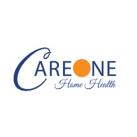 CareOne Home Health | LinkedIn