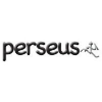 Perseus Fashion LinkedIn.
