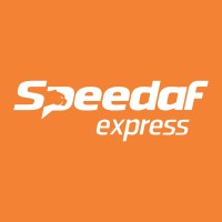 Dispatch Riders at Speedaf Logistics