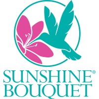 Sunshine Bouquet Company Linkedin