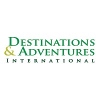 Destinations &amp; Adventures International | LinkedIn