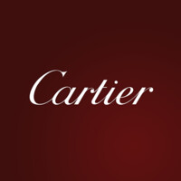 Cartier | LinkedIn