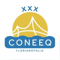 CONEEQ FLORIPA | LinkedIn