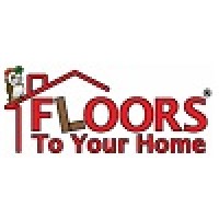 Floors To Your Home Linkedin