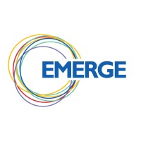 EMERGE Community Development | LinkedIn