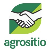 Agrositio | LinkedIn