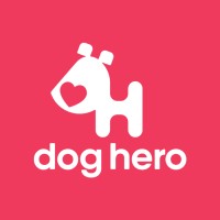 DogHero | LinkedIn