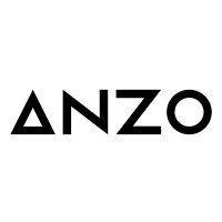 anzo