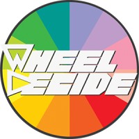 Wheel Decide Llc Linkedin