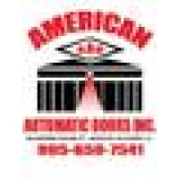 American Automatic Doors Inc Linkedin