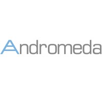 andromeda engineering ltd linkedin