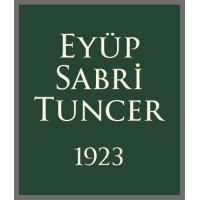 Eyup Sabri Tuncer Kozmetik Linkedin