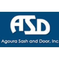 Agoura Sash And Door Inc Linkedin