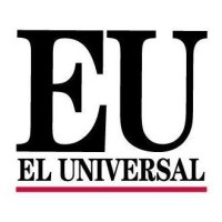 Diario El Universal Cartagena | LinkedIn