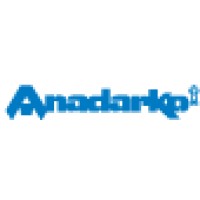 Anadarko Petroleum Corporation Linkedin