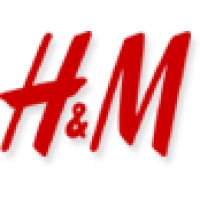 H M Jobs Linkedin
